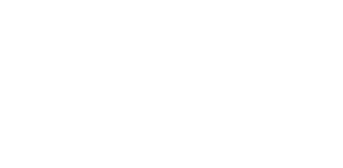 taberna yamaoka